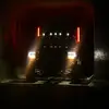 stephen_tilley336 - @stephen_tilley336 - TikTok