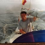 Stephen Tilley - @tilley7153 - Instagram