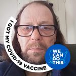 Stephen Tilley - @stephen.tilley.775 - Instagram
