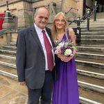 Stephen Tilley - @ste.t.42live - Instagram