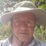 Stephen Tilley - @tilley9622 - Instagram