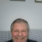 Stephen Tilley - @stephen.tilley.940 - Instagram