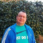 Stephen Tilley - @steve_tilley_ - Instagram