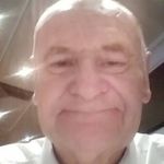 Stephen Tilley - @stephen.tilley.560 - Instagram