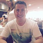 Stephen Tilley - @tilley_stephen - Instagram