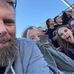 Stephen Tilley - Facebook
