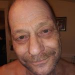 Stephen Tilley - @stephen.tilley.1291 - Instagram