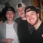 Stephen Tilley - @stephentilley_ - Instagram