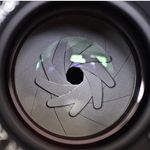 STEPHEN TILLEY - @stephen_tilley_photo - Instagram