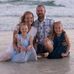 Stephen Tilley - Facebook