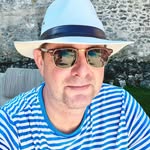 Stephen Tilley - @stephan_tilley - Instagram