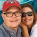 Stephen Tilley - Facebook