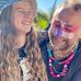 Stephen Tilley - Facebook