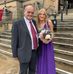 Stephen Tilley - Facebook
