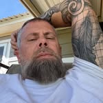 Stephen Tilley - @stephentilley20 - Instagram