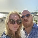 Stephen Tilley - @tilley7899 - Instagram
