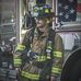 Stephen Tilley - Facebook