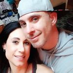 Stephen Tilley - @tilley1126 - Instagram