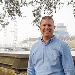 Stephen Tilley - @stephen.tilley.336 - Instagram