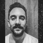 Stephen Tilley - @srtilley - Instagram