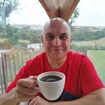 Stephen Tilley - @tilley3840 - Instagram