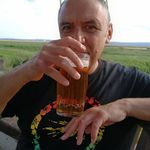 stephen tilley - @tilleystephen6 - Instagram
