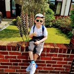 Stephen Tilley - @stephen.tilley.104 - Instagram