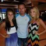Steven Tilley - @teamtilley - Instagram