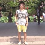 Stephen - @timberlake_stephen - Instagram