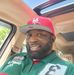 Stephen Timberlake - Facebook