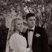 Stephen Timberlake - Facebook