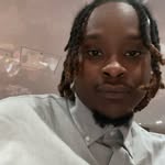 Stephen Timberlake - @ezzy_65 - Instagram