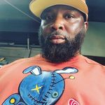 Stephen Timberlake - @bkform345 - Instagram