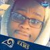 Stephen Timberlake - Facebook