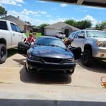 Stephen Timberlake - @stephen.timberlake.1 - Instagram