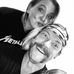 Stephen Timberlake - Facebook