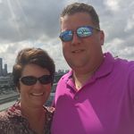 Stephen Timberlake - @stephen.timberlake - Instagram