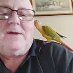 Stephen Timberlake - @stephen_timberlake - Instagram