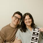 Stephen Timberlake - @stephenrtimberlake - Instagram