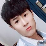 stephenlhs - @stephen.timberlake.58 - Instagram