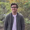 Waylon Stapleton - @stephenroberttimberlake - TikTok