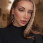 Флорентина Арсеньева - @stephentimko.79354 - Instagram