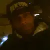 Stefan Timko - @stefantimko1 - TikTok