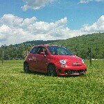 Stephen Timko - @the_phen - Instagram