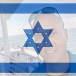 Stephen Timko - @timko.stephen - Instagram