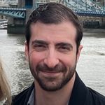 Stephen Timko - @stephentimko - Instagram