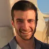 stephentimko3 - @stephentimko3 - TikTok