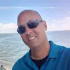 stephentimko - @stephentimko - TikTok