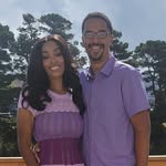 Stephen Dion Timmerman - @seattleblacksteve - Instagram