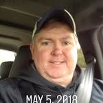 Stephen Timmerman - @stephen.timmerman - Instagram